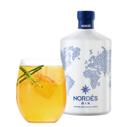 coctel_nordés