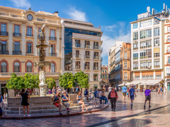 Málaga.jpg