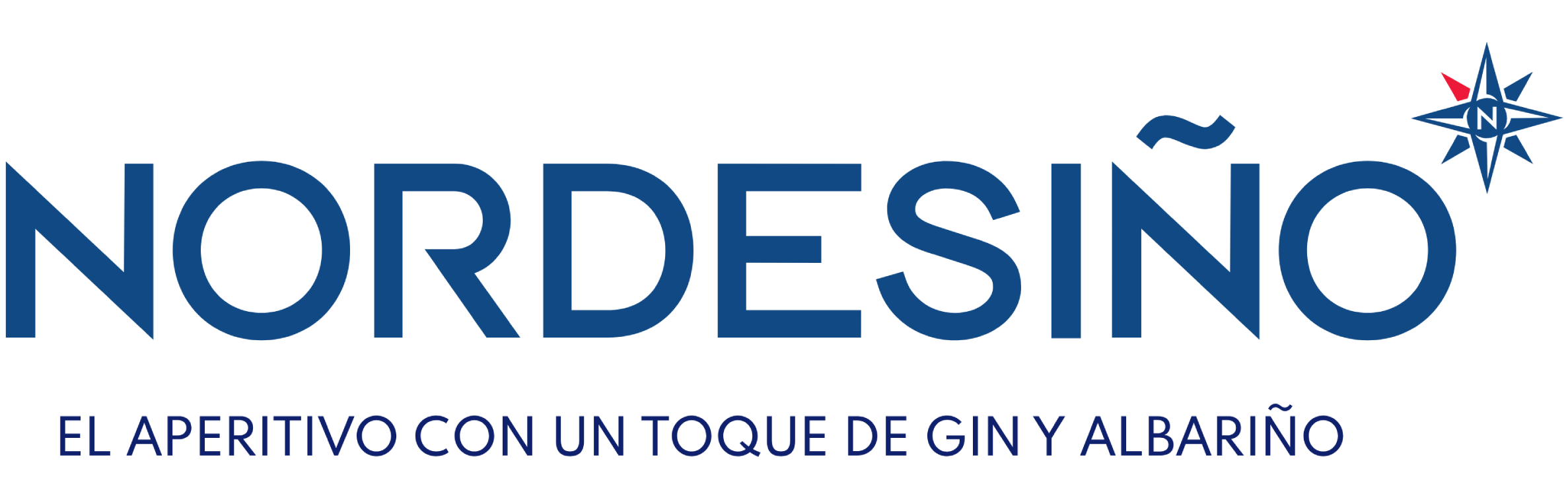 Nordesiño