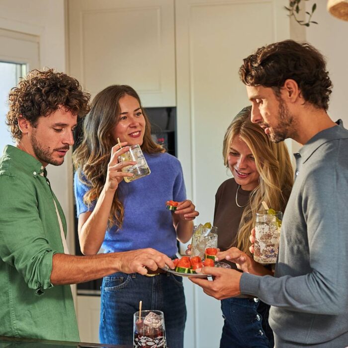 Nordés 2025: um ano de Magia em 7 momentos inesquecíveis