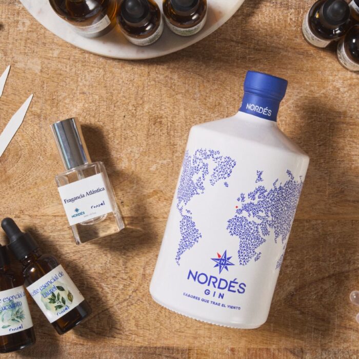 Un recuerdo para compartir