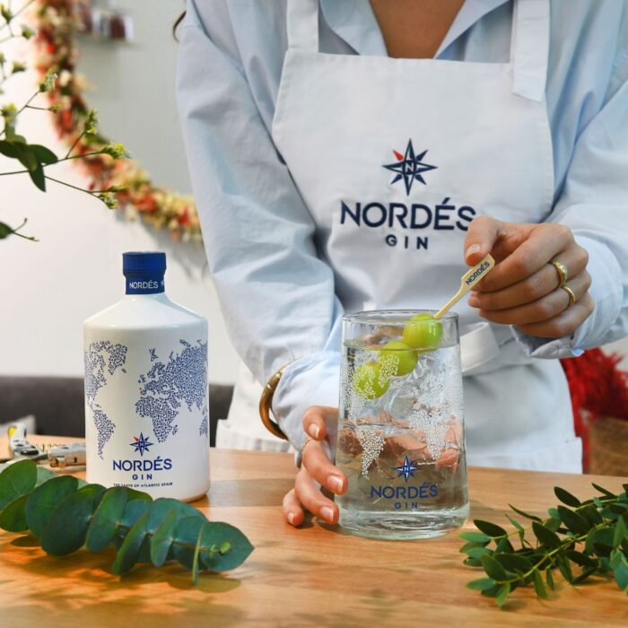 Un ricordo da condividere